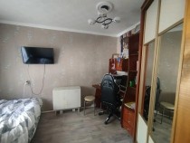 Продажа 2-комн. квартира, 45 м², 1/2 этаж — фото 6