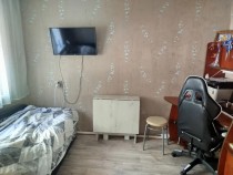 Продажа 2-комн. квартира, 45 м², 1/2 этаж — фото 7
