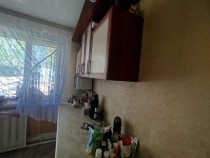 Продажа 2-комн. квартира, 45 м², 1/2 этаж — фото 8