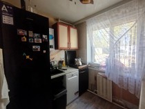 Продажа 2-комн. квартира, 45 м², 1/2 этаж — фото 9