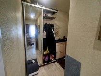 Продажа 2-комн. квартира, 45 м², 1/2 этаж — фото 10
