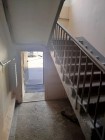 Продажа 2-комн. квартира, 45 м², 1/2 этаж — фото 12