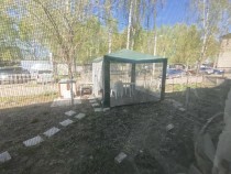 Продажа 2-комн. квартира, 45 м², 1/2 этаж — фото 13