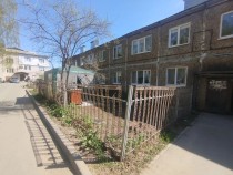 Продажа 2-комн. квартира, 45 м², 1/2 этаж — фото 14
