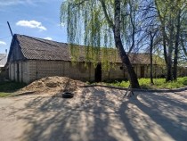 Продажа 2-комн. квартира, 45 м², 1/2 этаж — фото 15