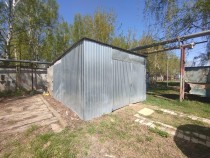 Продажа 2-комн. квартира, 45 м², 1/2 этаж — фото 16