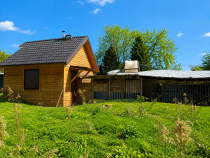 Продажа Дача/жилой дом с новой баней -Казань — фото 8