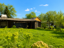Продажа Дача/жилой дом с новой баней -Казань — фото 11