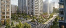 Продажа 2-комн. квартира, 64 м², 14/15 этаж — фото 3