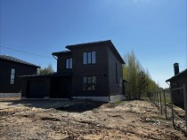 Продажа Ваша частная резиденция в КП «Шигали Премиум» — фото 2