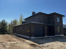 Продажа Ваша частная резиденция в КП «Шигали Премиум» — фото 3