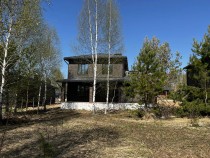 Продажа Ваша частная резиденция в КП «Шигали Премиум» — фото 5