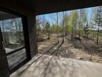 Продажа Ваша частная резиденция в КП «Шигали Премиум» — фото 6