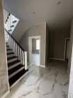 Продажа Ваша частная резиденция в КП «Шигали Премиум» — фото 13