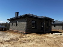 Продажа Дом 105 м² на участке 10 соток. СЕМЕЙНАЯ ИПОТЕКА — фото 5