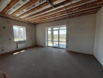 Продажа Дом 105 м² на участке 10 соток. СЕМЕЙНАЯ ИПОТЕКА — фото 6