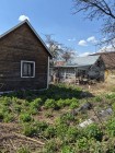 Продажа Дача в Казани. — фото 2