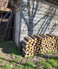 Продажа Дача в Казани. — фото 5