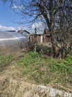 Продажа Дача в Казани. — фото 10