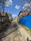 Продажа Дача в Казани. — фото 13