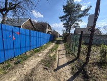 Продажа Дача в Казани. — фото 14