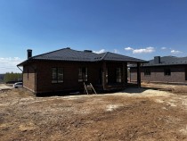 Продажа Современный дом 125 м² в КП «Шигали Премиум» — фото 3