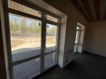 Продажа Современный дом 125 м² в КП «Шигали Премиум» — фото 7