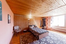 Продажа Продаётся дом для большой семьи — фото 26
