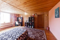 Продажа Продаётся дом для большой семьи — фото 24