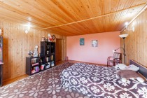 Продажа Продаётся дом для большой семьи — фото 25