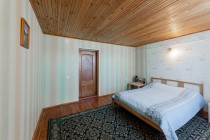 Продажа Продаётся дом для большой семьи — фото 28