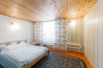Продажа Продаётся дом для большой семьи — фото 27