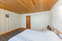 Продажа Продаётся дом для большой семьи — фото 29