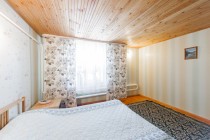 Продажа Продаётся дом для большой семьи — фото 30