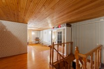 Продажа Продаётся дом для большой семьи — фото 22
