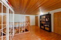 Продажа Продаётся дом для большой семьи — фото 21