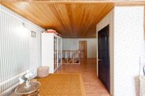 Продажа Продаётся дом для большой семьи — фото 23