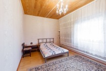 Продажа Продаётся дом для большой семьи — фото 12