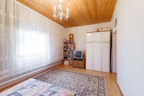 Продажа Продаётся дом для большой семьи — фото 31