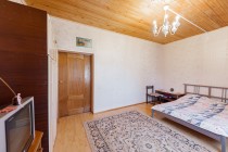 Продажа Продаётся дом для большой семьи — фото 14