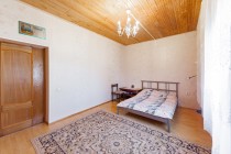 Продажа Продаётся дом для большой семьи — фото 32