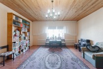 Продажа Продаётся дом для большой семьи — фото 16