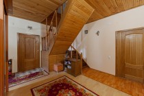 Продажа Продаётся дом для большой семьи — фото 11
