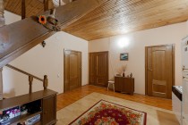 Продажа Продаётся дом для большой семьи — фото 10