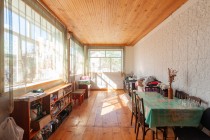 Продажа Продаётся дом для большой семьи — фото 20