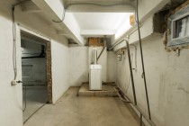 Продажа Продаётся дом для большой семьи — фото 35