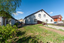 Продажа Продаётся дом для большой семьи — фото 4