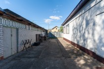 Продажа Продаётся дом для большой семьи — фото 7