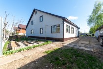 Продажа Продаётся дом для большой семьи — фото 3