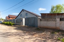Продажа Продаётся дом для большой семьи — фото 5